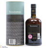 Bunnahabhain - Stiuireadair Thumbnail
