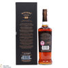 Bowmore - 20 Year Old David Simson Distillery Exclusive 2020 Thumbnail
