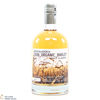 Bruichladdich 2006 Organic Barley Valinch Feis Ile 2017 Thumbnail