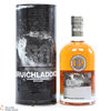 Bruichladdich - Rocks 2nd Edition Thumbnail