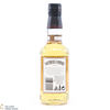 Southern Comfort 35cl Thumbnail