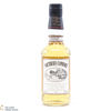 Southern Comfort 35cl Thumbnail