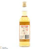 Swn Y Mor - Welsh Whisky Thumbnail