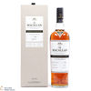 Macallan - 30 Year Old - Exceptional Single Cask 2018 ESB-3892/08 Thumbnail