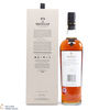Macallan - 30 Year Old - Exceptional Single Cask 2018 ESB-3892/08 Thumbnail