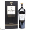 Macallan - Rare Cask Black Thumbnail