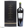 Macallan - Rare Cask Black Thumbnail