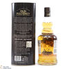 Old Pulteney - 1989 - Lightly Peated Limited Edition Thumbnail