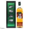 Johnnie Walker - 15 Year Old - Green Label Thumbnail