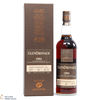 Glendronach - 21 Year Old - 1994 Single PX #1189 Thumbnail