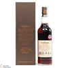 Glendronach - 21 Year Old - 1994 Single PX #1189 Thumbnail