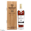 Macallan - 30 Year Old - 2019 Thumbnail
