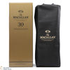 Macallan - 30 Year Old - 2019 Thumbnail