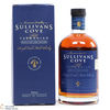 Sullivans Cove - French Oak #HH0423 Thumbnail