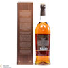 Glenmorangie - The Tayne - 1L Thumbnail