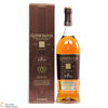 Glenmorangie - The Tayne - 1L Thumbnail