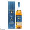 Glenmorangie - The Cadboll - 1L Thumbnail