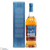 Glenmorangie - The Cadboll - 1L Thumbnail