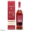 Glenmorangie - 12 Year Old - The Accord  (1L) Thumbnail