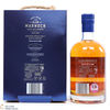 Glen Marnoch - 1988 Distiller's Reserve Speyside Single Malt Thumbnail