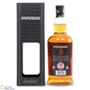 Springbank - 12 Year Old - Cask Strength 54.1% Thumbnail