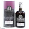 Bunnahabhain - 2008 Moine Bordeaux Red Wine Cask Thumbnail