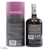 Bunnahabhain - 2008 Moine Bordeaux Red Wine Cask Thumbnail