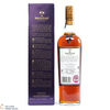 Macallan - 18 Year Old - 2016 Release Thumbnail