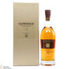 Glenmorangie - 18 Year Old - Extremely Rare Thumbnail