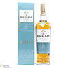 Macallan - 15 Year old - Fine Oak Thumbnail