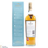 Macallan - 15 Year old - Fine Oak Thumbnail