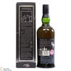 Ardbeg - Galileo Thumbnail