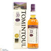 Tomintoul - 33 Year Old - Special Reserve  Thumbnail