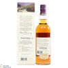 Tomintoul - 33 Year Old - Special Reserve  Thumbnail