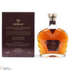 Macallan - Chairman's Release - 1700 Series Thumbnail