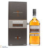 Auchentoshan - 21 Year Old Limited Release Thumbnail
