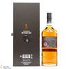 Auchentoshan - 21 Year Old Limited Release Thumbnail