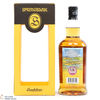 Springbank - 10 Year Old - Local Barley 2007 Thumbnail