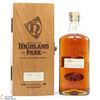 Highland Park - 30 Year Old 48.1% Thumbnail