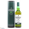 Laphroaig - 18 Year Old Thumbnail