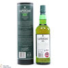 Laphroaig - 18 Year Old Thumbnail