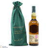 Lagavulin - 18 Year Old - Fèis Ìle 2018 Thumbnail