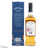 Bowmore - Vault Edition - First Release Thumbnail
