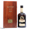 Bunnahabhain - 25 Year Old - XXV  Thumbnail