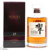 Hibiki - 17 Year Old Thumbnail