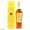 Macallan - Edition No.3 Thumbnail