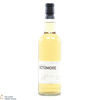 Bruichladdich - 2002 Octomore Futures  Thumbnail