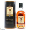 Aberlour - 16 Year Old  Thumbnail