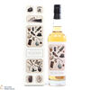 Compass Box - The Lost Blend Thumbnail