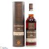 Glendronach - 19 Year Old - 1994 Single PX #279 Thumbnail